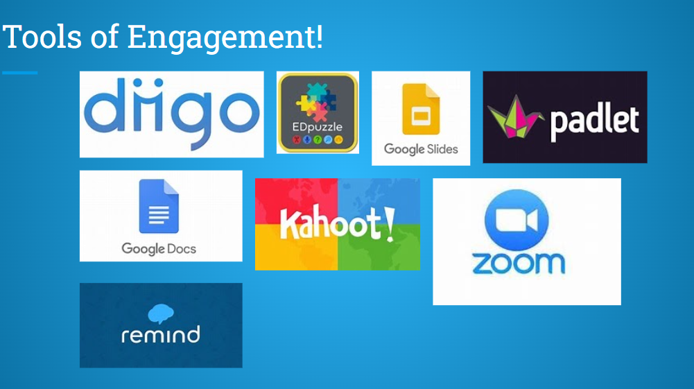 Engagetools tools_of_engagement – SUNY Niagara Online Teaching Academy
